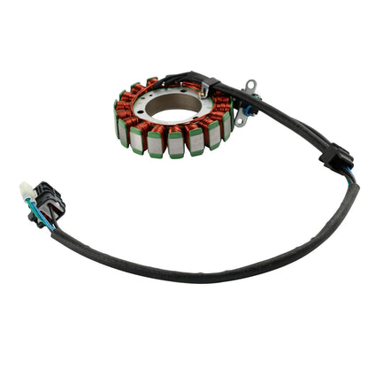 Stator for KYMCO MAXXER 400/450i, MXU 400/465, UXV450 (2004-2023)