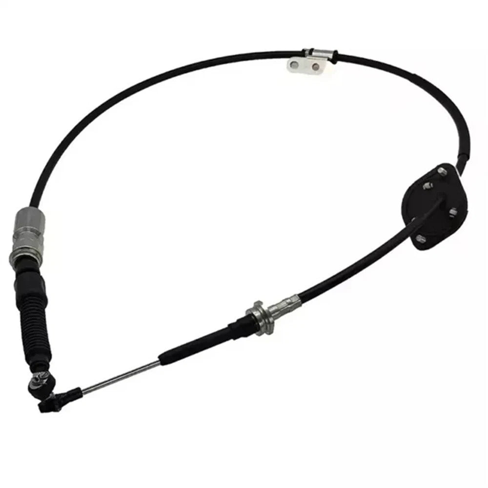 Automatic Shift Cable for Toyota FJ Cruiser 2007-2014, 4Runner 2005-2009