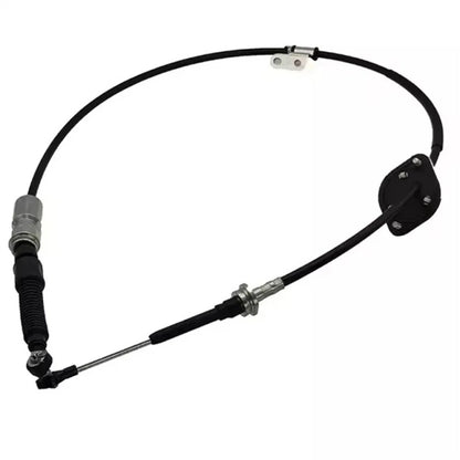 Automatic Shift Cable for Toyota FJ Cruiser 2007-2014, 4Runner 2005-2009