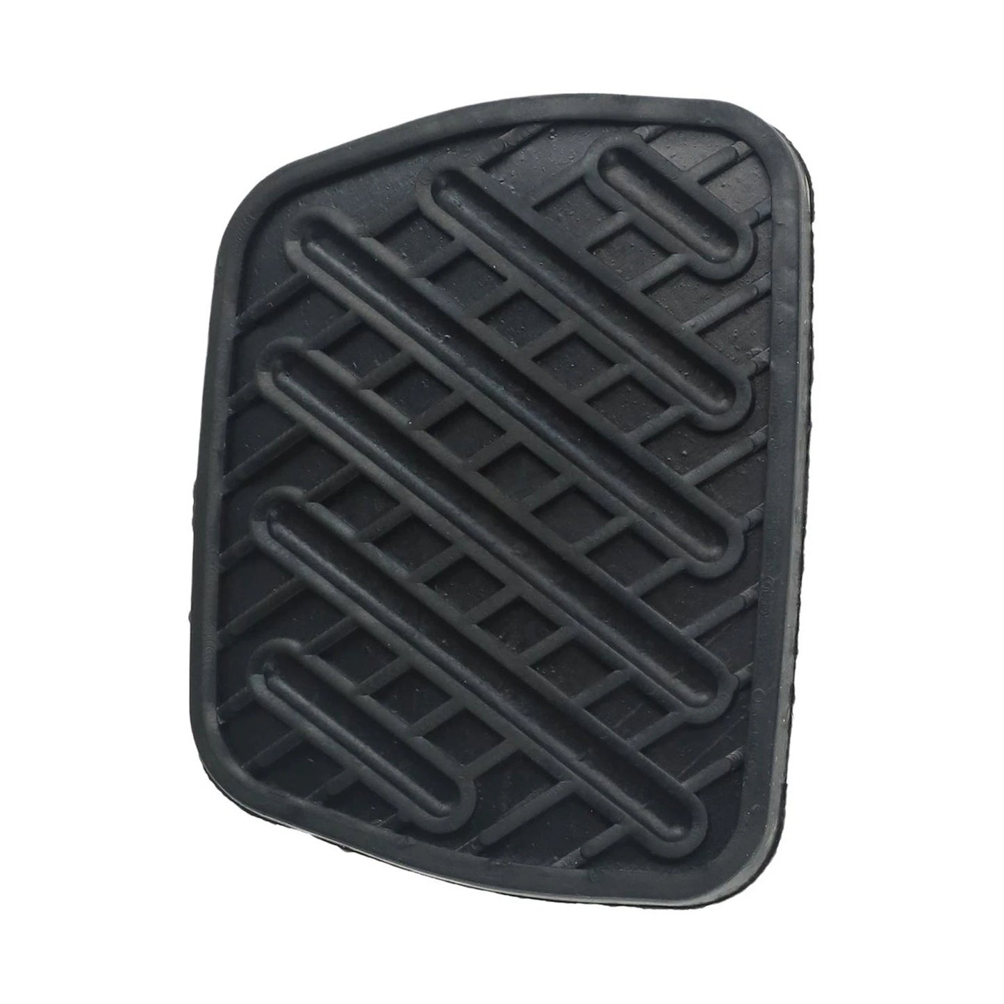 Brake Pedal Rubber Pad Cover for Nissan