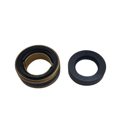 Sea Water Pump Shaft Seal for Volvo 818864 (Replaces Jabsco 96080-0080)