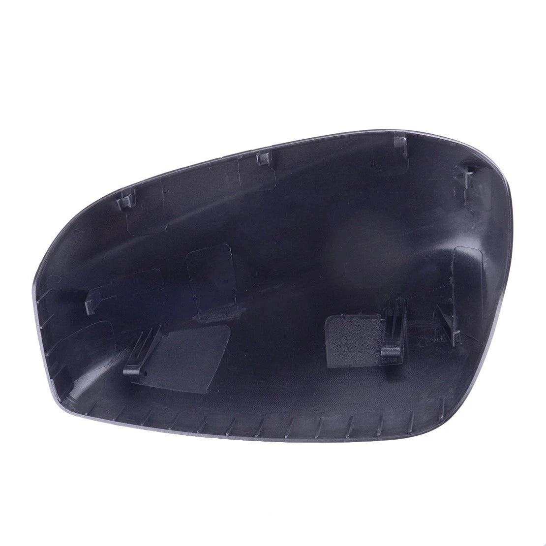 Right Side Rear View Mirror Cover Trim for Honda Accord (2008-2012)