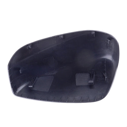 Right Side Rear View Mirror Cover Trim for Honda Accord (2008-2012)