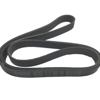 Drive Belt for Honda Civic SI (2006-2011)