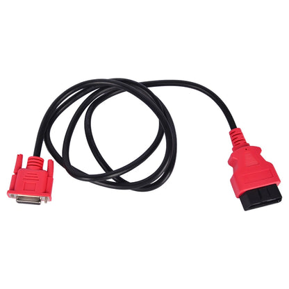 OBDII Data Cable for OTC 3896 Evolve Scanner VCI Interface Module