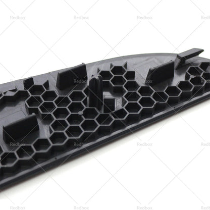 Right Inner Door Trim Pull Handle Cover for 2009-2013 VW Golf MK6