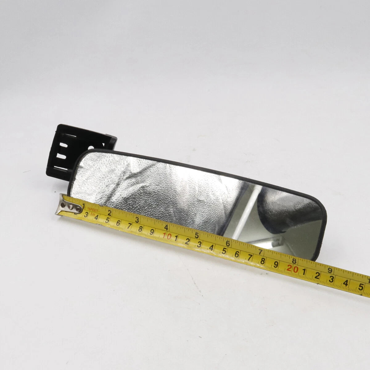 Interior Rear View Mirror for Various Models 1989-1991, 2000-2004