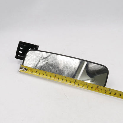 Interior Rear View Mirror for Various Models 1989-1991, 2000-2004