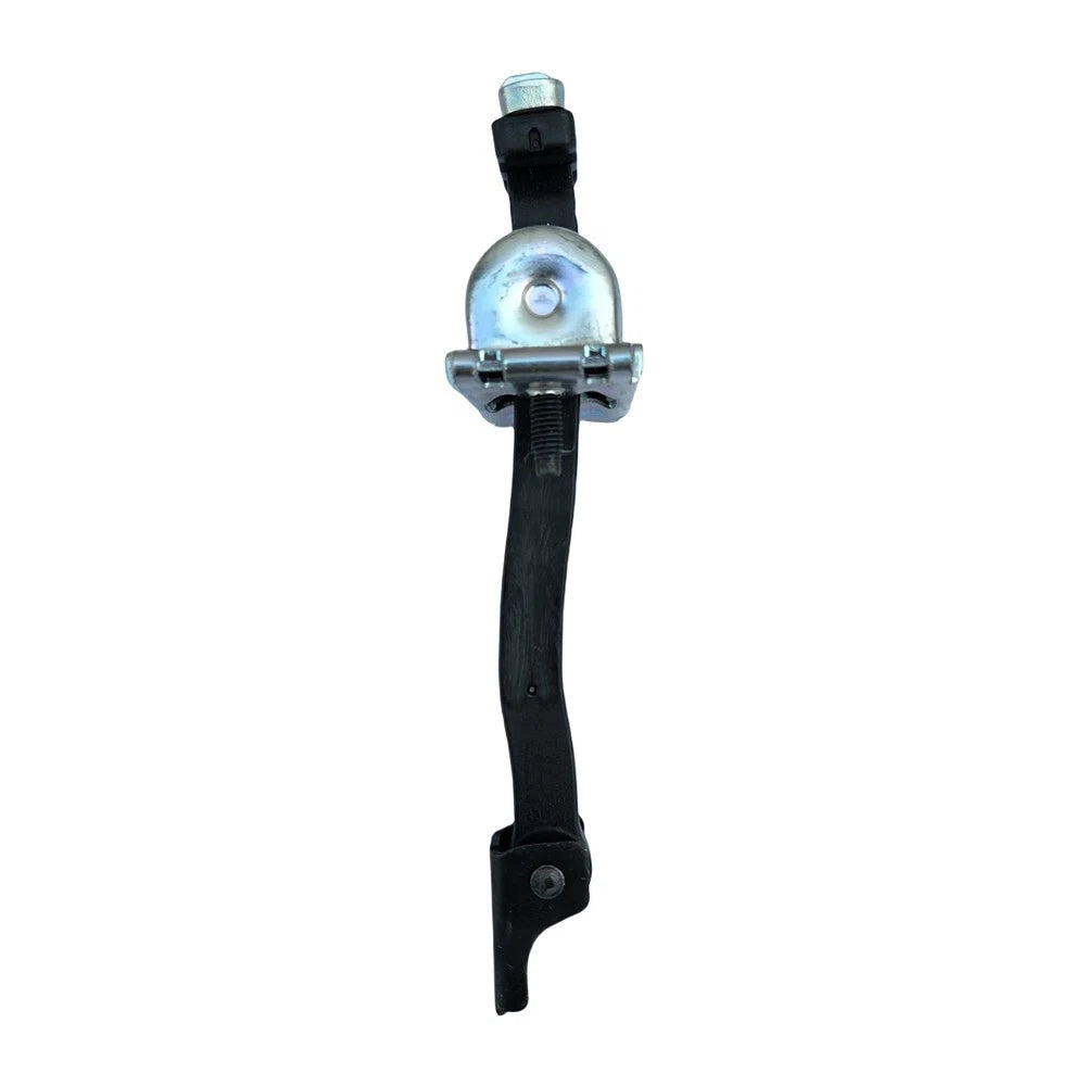 Front Door Check Strap Hinge for 2014-2023 Jeep Cherokee (2014-2023)
