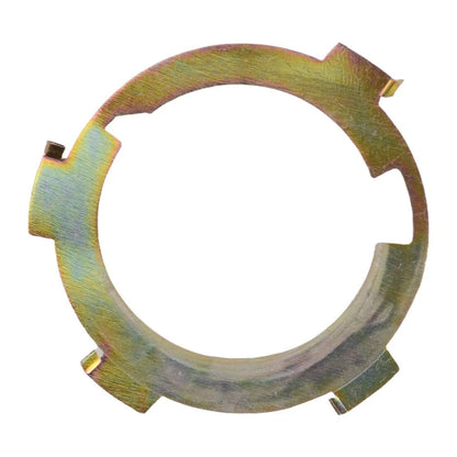 Transfer Case Pump Saver Plate for NP261 NP246 NP263 NP136