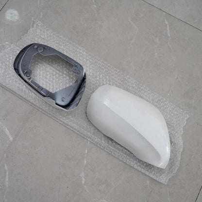 Right Passenger Side Outer Mirror Cover for Lexus IS250 IS350 (2006-2008)