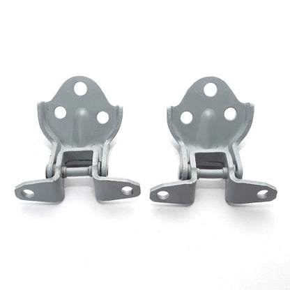 Front Door Hinge for Mitsubishi Mirage 4D Sedan 1988-1991