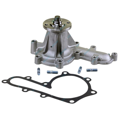 Timing Belt Tensioner W/Pump Kit for Landcruiser PZJ70 PZJ73 (1990-2007)