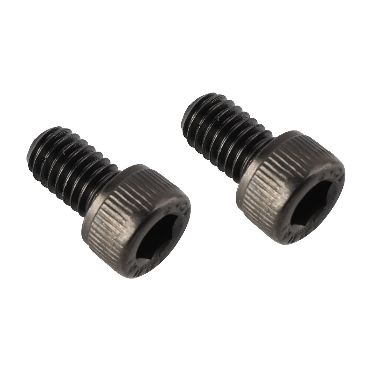 Pinion Lock Plate + Bolts for Husqvarna SMR 125 / TE 125 (2011-2013)