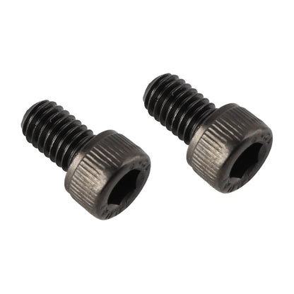 Pinion Lock Plate + Bolts for Husqvarna SMR 125 / TE 125 (2011-2013)