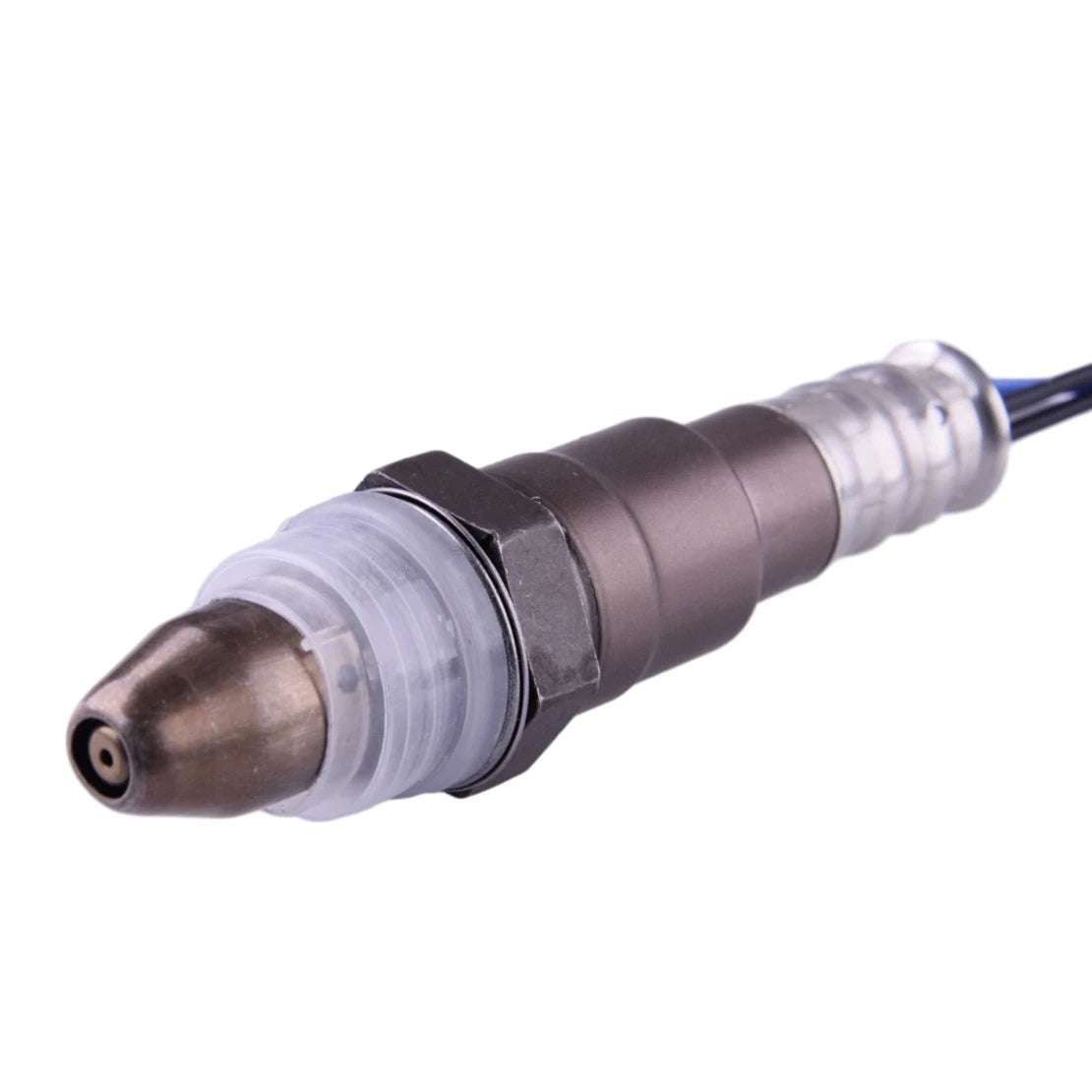 1x Upstream Oxygen O2 Sensor for Nissan Rogue 2.5L L4 (2014-2019)