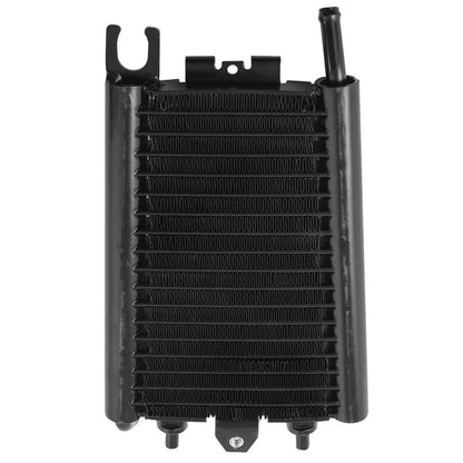 Oil Cooler Radiator for Harley Softail Low Rider FXLR (2018-2025)