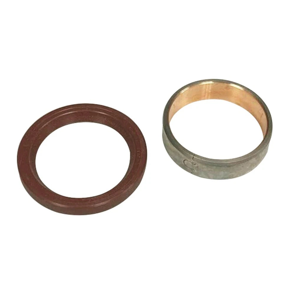 5HP19 Transmission Torque Converter Oil Pump Seal Bushing for BMW (2000-2006)