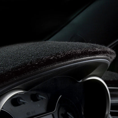 Dashboard Sun Cover Pad Mat for Chrysler 300 300C (2011-2022)