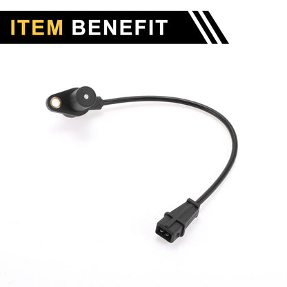 Crankshaft Position Sensor for KIA Cerato 1.6 (2004-2009)