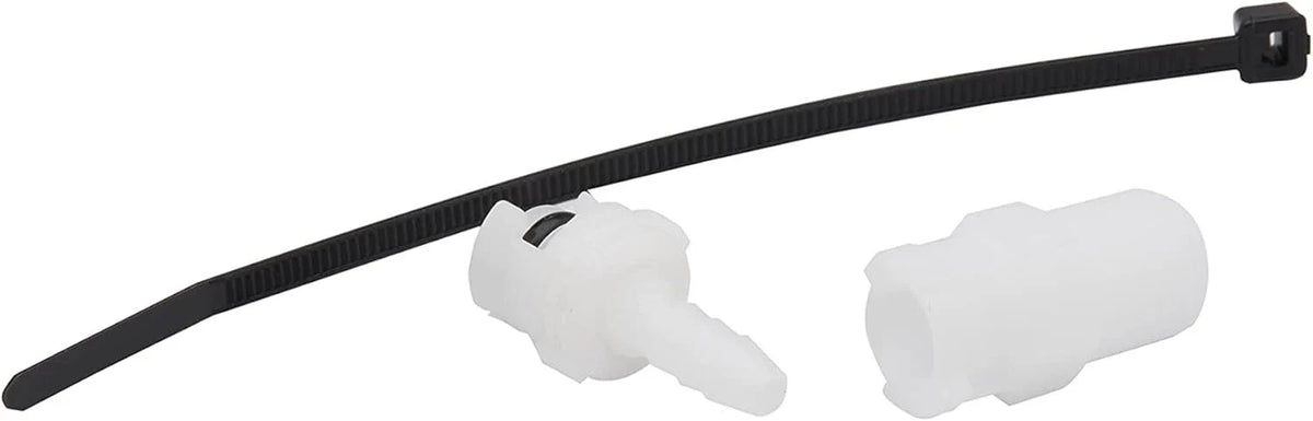 Speedo Speedometer Coupling Connector for MerCruiser Alpha Gen 2
