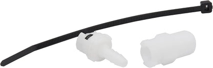 Speedo Speedometer Coupling Connector for MerCruiser Alpha Gen 2