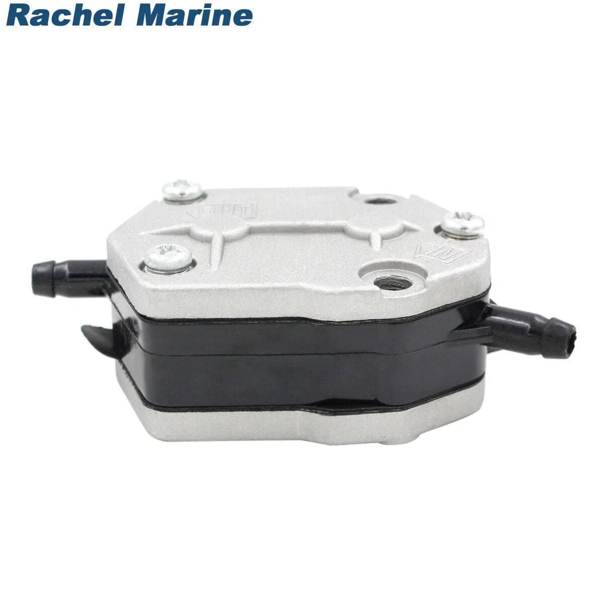 Fuel Pump for Yamaha Outboard 25-90HP 2-Stroke Models 692/663