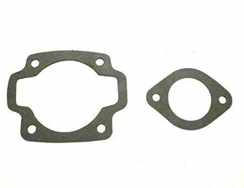 Cylinder Base Exhaust Gasket for Harley Davidson & Columbia Golf Car
