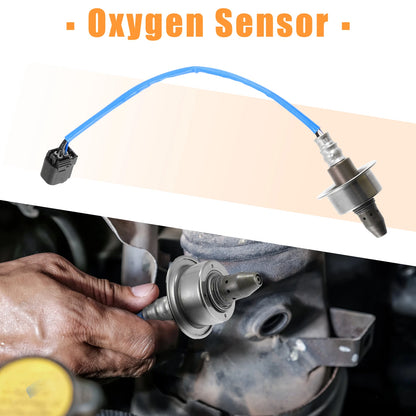 Oxygen Sensor for Honda Civic 2006-2011 (2 x Upstream)