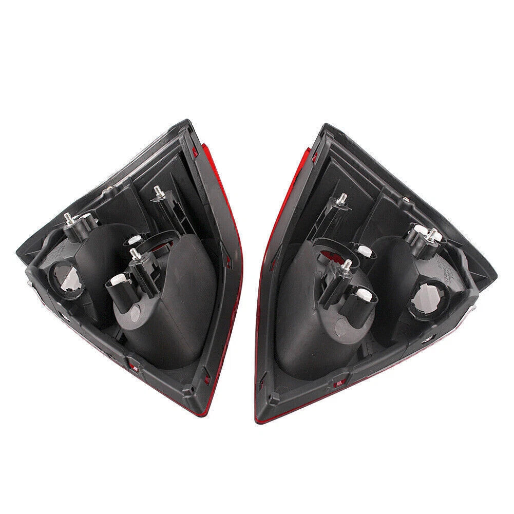 Rear Tail Light Turn Signals for Honda Goldwing GL1800 (2006-2011)