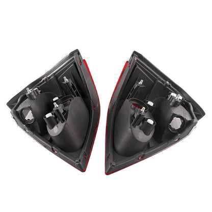 Rear Tail Light Turn Signals for Honda Goldwing GL1800 (2006-2011)
