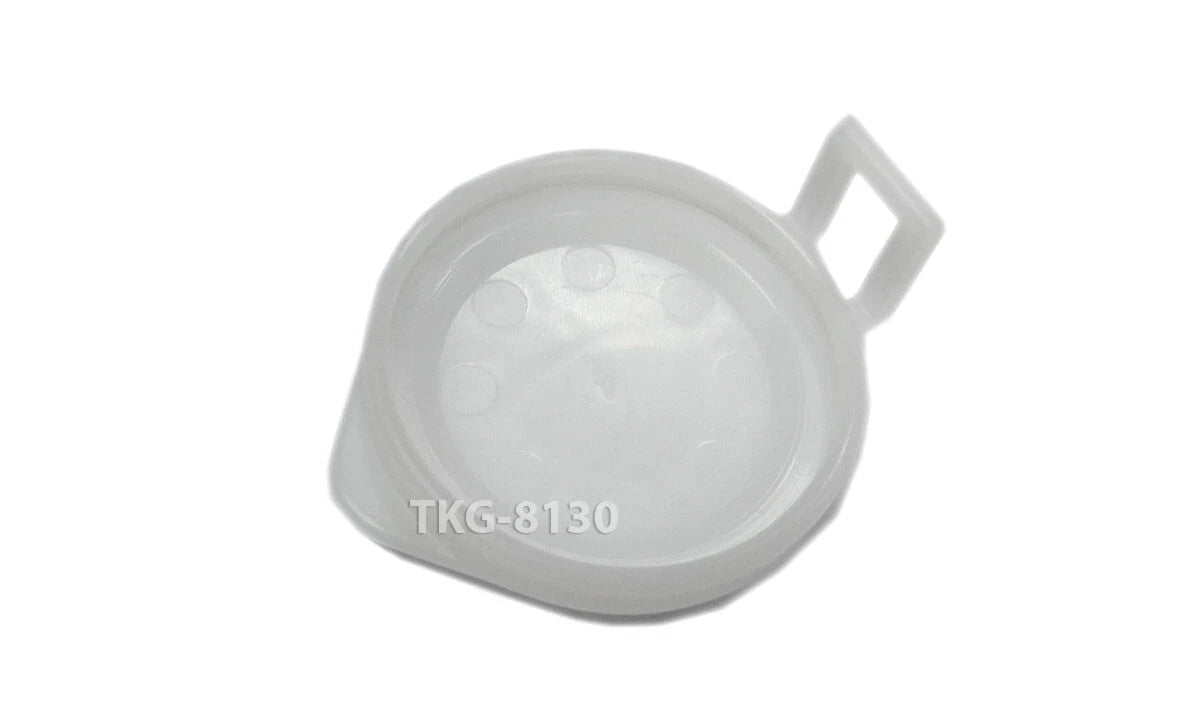 Washer Tank Cap for Mitsubishi L200 Pajero Sport Mirage