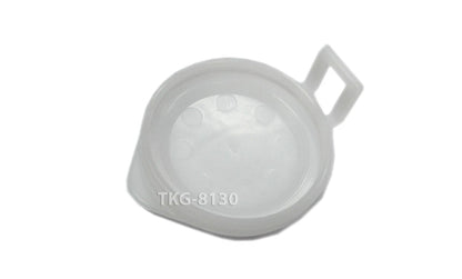 Washer Tank Cap for Mitsubishi L200 Pajero Sport Mirage