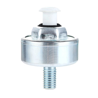 Knock Sensor for Chevy/GMC/Cadillac Silverado