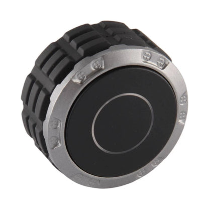 Display Radio Volume Knob for Toyota Tundra Sequoia (2022-2025)