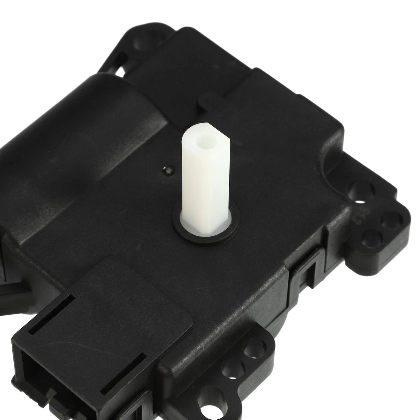 Heater Blend Door Actuator for Ford Thunderbird (2002-2005)