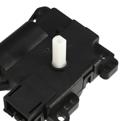 Heater Blend Door Actuator for Ford Thunderbird (2002-2005)