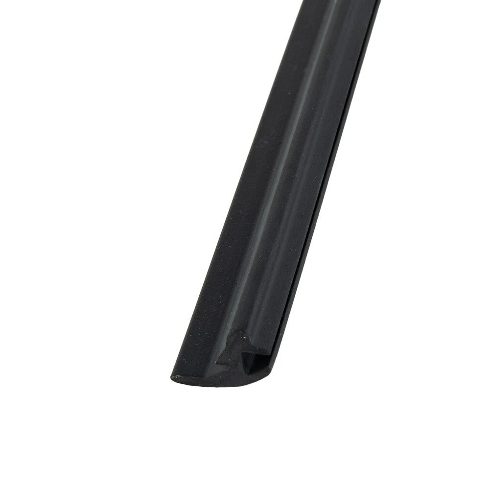 Windshield Reveal Surround Molding Trim for Civic (2006–2011)