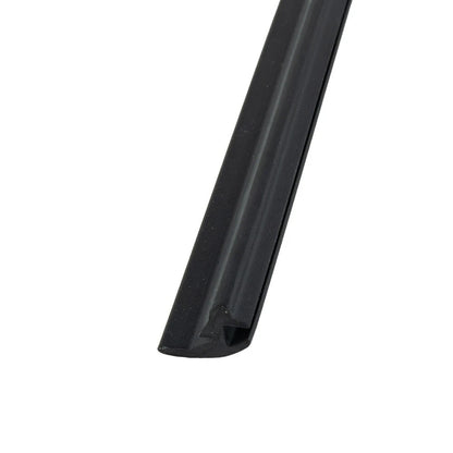 Windshield Reveal Surround Molding Trim for Civic (2006–2011)