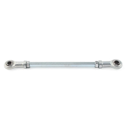185mm Ball Joiner Bolt Tie Rod for 50/70cc ATV Go Kart Buggy Quad
