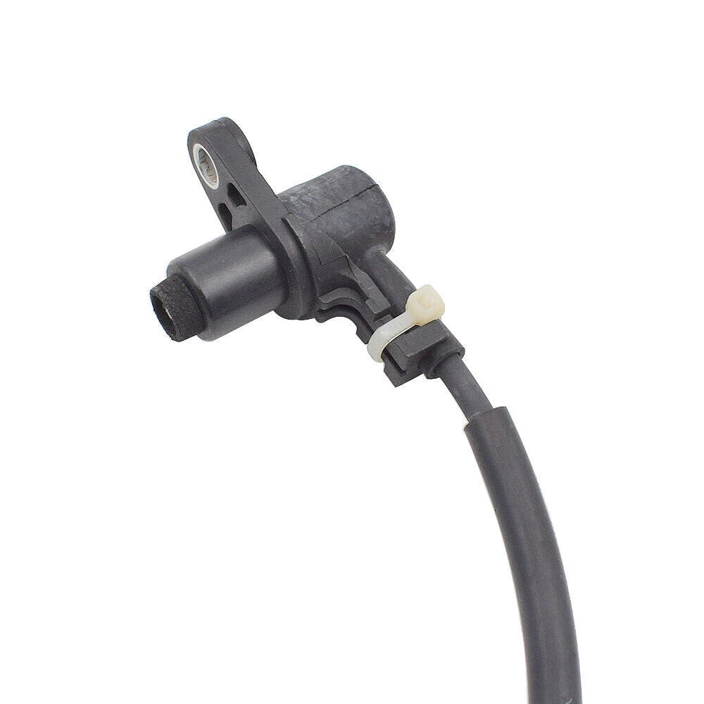 ABS Wheel Speed Sensor for Toyota Camry Vienta SXV20 2.2L (1996-2001)