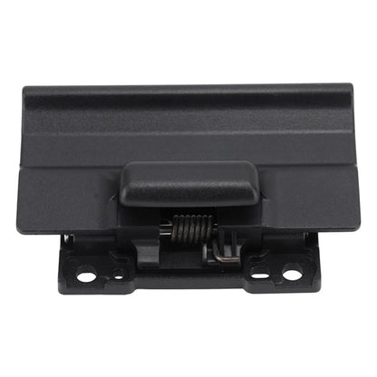 Console Lid Lock Lever for Tacoma 2016-23, Tundra 2014-21