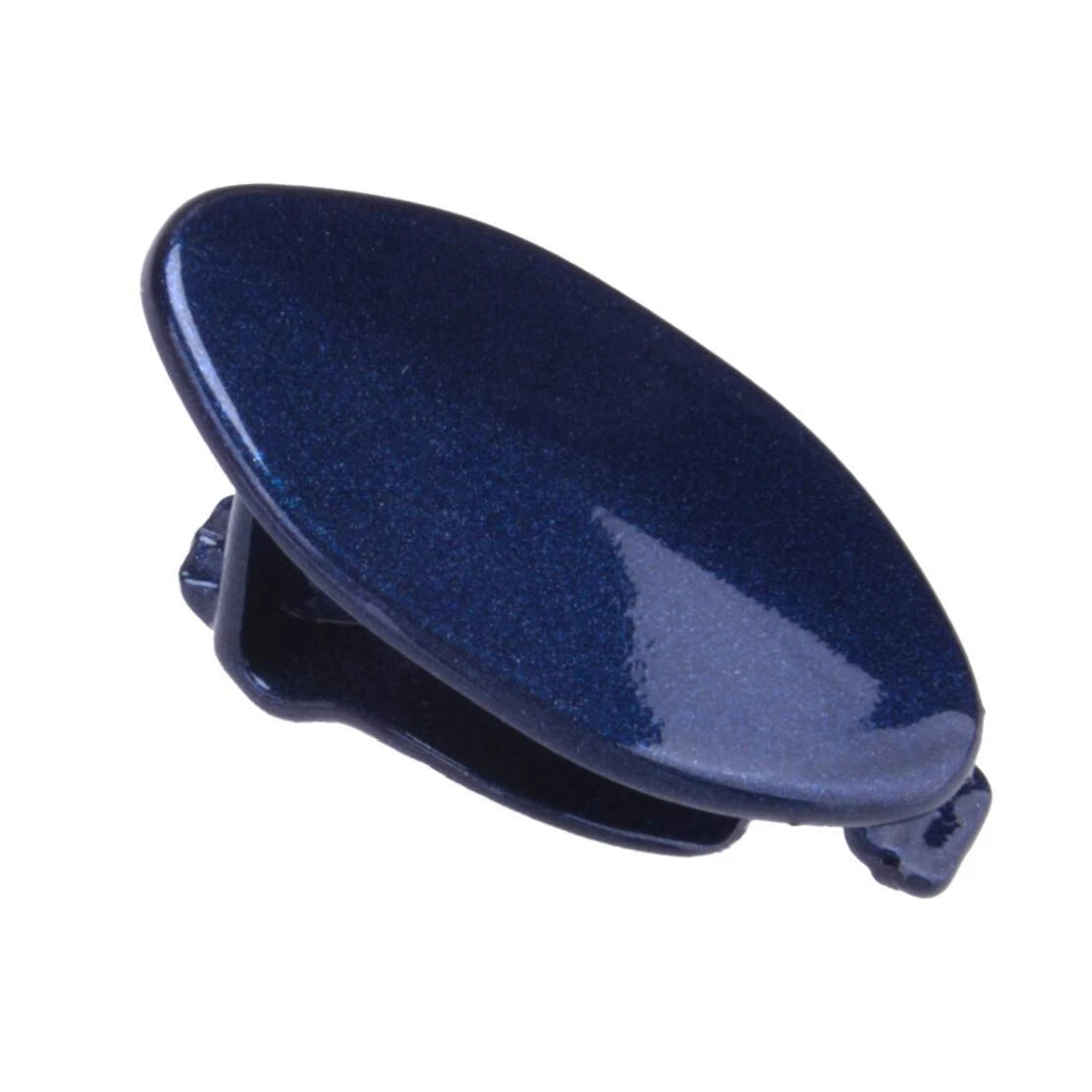 Door Handle Key Hole Cover for BMW 3 5 Series X3 X4 X5 X6 X7