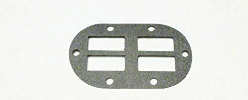 Valve Block Gasket for Sears, Husky K17 / K18 Rolair Air Compressor