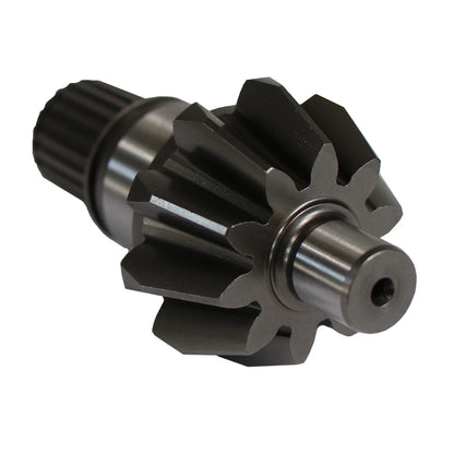 Rear Differential Pinion Gear for Suzuki Ozark LT-Z250