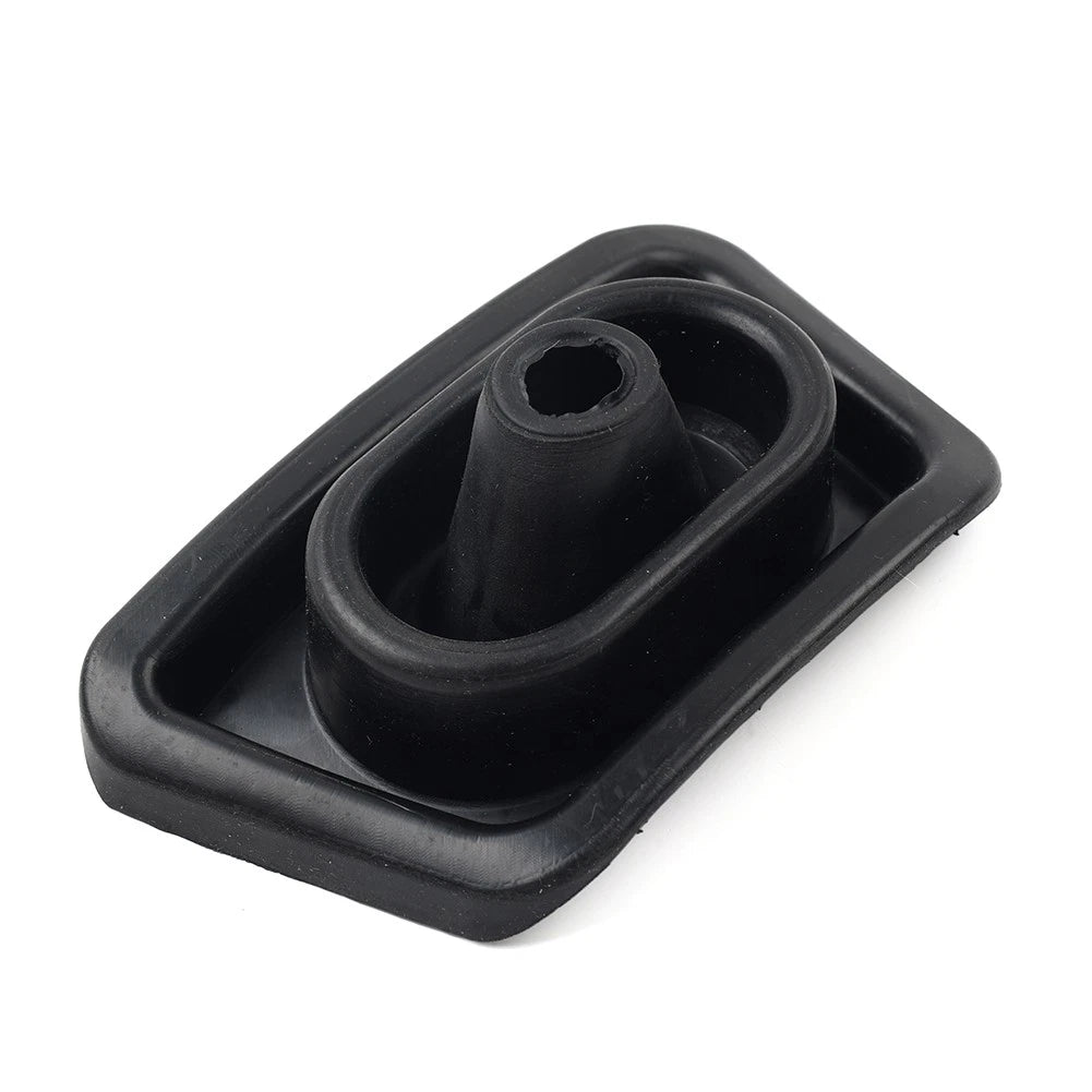 Gear Shift Lever Boot for Dodge Ram 1500 2500 3500 (2002-2023)