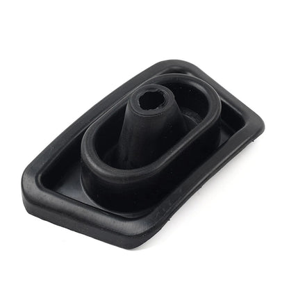 Gear Shift Lever Boot for Dodge Ram 1500 2500 3500 (2002-2023)