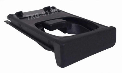 Dash Cup Holder for Toyota Fortuner 2005-2014 (2005-2014)