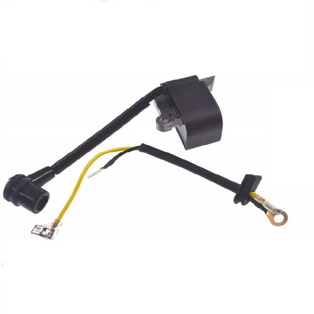 Ignition Coil for Poulan 2200/2500/2600/2750/PP295/2775/2900/PP255