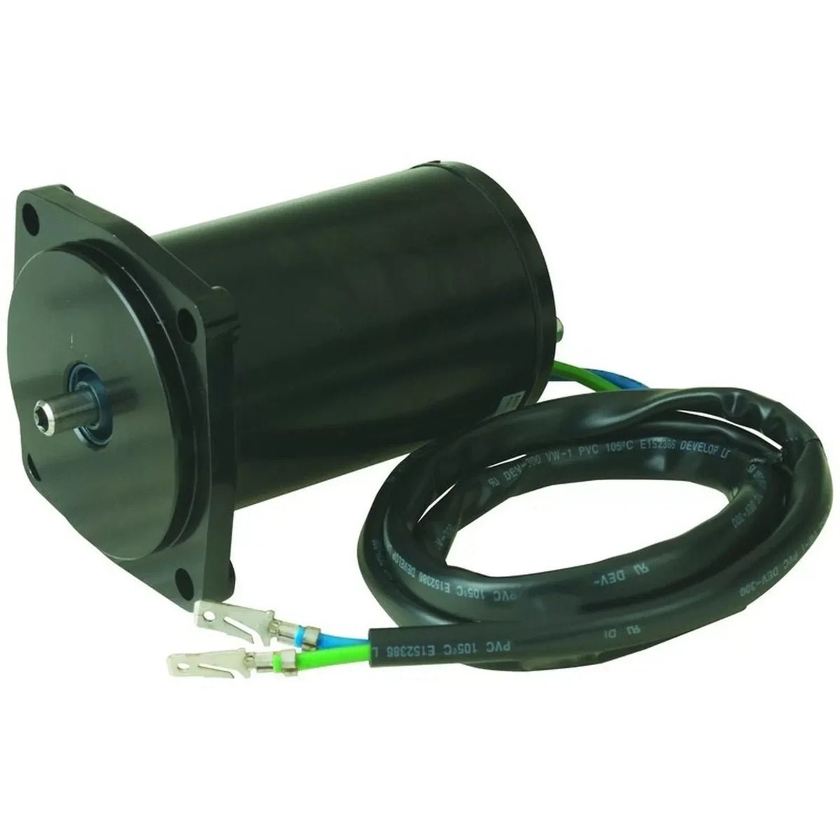 Tilt Trim Motor for Honda Marine 35-50HP Engines